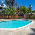 1373 El Rey Ave, El Cajon, CA 92020