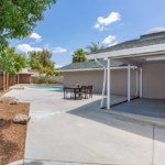 1373 El Rey Ave, El Cajon, CA 92020
