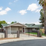 1373 El Rey Ave, El Cajon, CA 92020