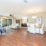 1373 El Rey Ave, El Cajon, CA 92020