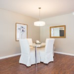 1373 El Rey Ave, El Cajon, CA 92020