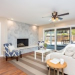 1373 El Rey Ave, El Cajon, CA 92020