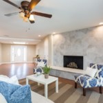 1373 El Rey Ave, El Cajon, CA 92020