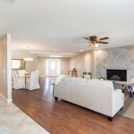 1373 El Rey Ave, El Cajon, CA 92020