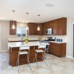 1373 El Rey Ave, El Cajon, CA 92020