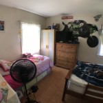 3341 Marlborough Ave, San Diego, CA 92105