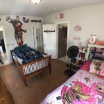 3341 Marlborough Ave, San Diego, CA 92105