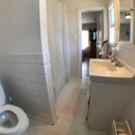 3341 Marlborough Ave, San Diego, CA 92105
