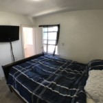 3341 Marlborough Ave, San Diego, CA 92105