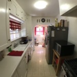 3341 Marlborough Ave, San Diego, CA 92105