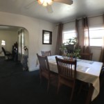 3341 Marlborough Ave, San Diego, CA 92105