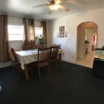 3341 Marlborough Ave, San Diego, CA 92105