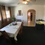 3341 Marlborough Ave, San Diego, CA 92105