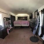 3341 Marlborough Ave, San Diego, CA 92105