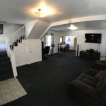 3341 Marlborough Ave, San Diego, CA 92105