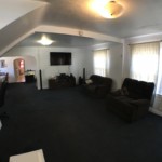 3341 Marlborough Ave, San Diego, CA 92105
