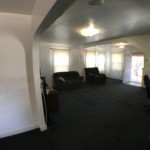 3341 Marlborough Ave, San Diego, CA 92105