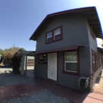 3341 Marlborough Ave, San Diego, CA 92105