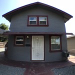 3341 Marlborough Ave, San Diego, CA 92105