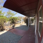 3341 Marlborough Ave, San Diego, CA 92105