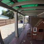 3341 Marlborough Ave, San Diego, CA 92105
