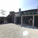 3341 Marlborough Ave, San Diego, CA 92105