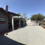 3341 Marlborough Ave, San Diego, CA 92105