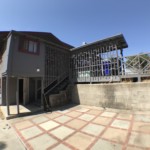 3341 Marlborough Ave, San Diego, CA 92105