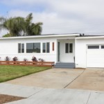 1214 Delaware St, Imperial Beach, CA 91932