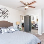 5507 Creston Dr, San Diego, CA 92114