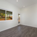 1214 Delaware St, Imperial Beach CA 91932