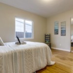 6815 Harvala St, San Diego, CA 92115