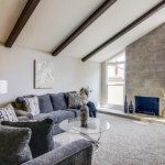 354 E Oneida St, Chula Vista, CA 91911