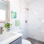 5507 Creston Dr, San Diego, CA 92114