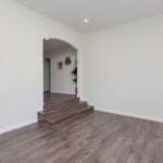 1214 Delaware St, Imperial Beach CA 91932
