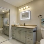 6815 Harvala St, San Diego, CA 92115