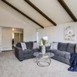 354 E Oneida St, Chula Vista, CA 91911