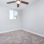5507 Creston Dr, San Diego, CA 92114