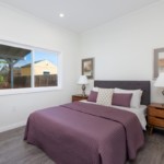 1214 Delaware St, Imperial Beach CA 91932