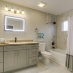 6815 Harvala St, San Diego, CA 92115