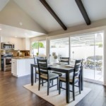 354 E Oneida St, Chula Vista, CA 91911