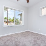 5507 Creston Dr, San Diego, CA 92114