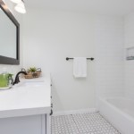 1214 Delaware St, Imperial Beach CA 91932