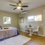 6815 Harvala St, San Diego, CA 92115