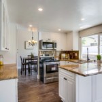 354 E Oneida St, Chula Vista, CA 91911