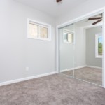 5507 Creston Dr, San Diego, CA 92114