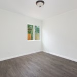 1214 Delaware St, Imperial Beach CA 91932