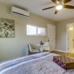 6815 Harvala St, San Diego, CA 92115
