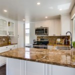 354 E Oneida St, Chula Vista, CA 91911