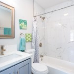 5507 Creston Dr, San Diego, CA 92114